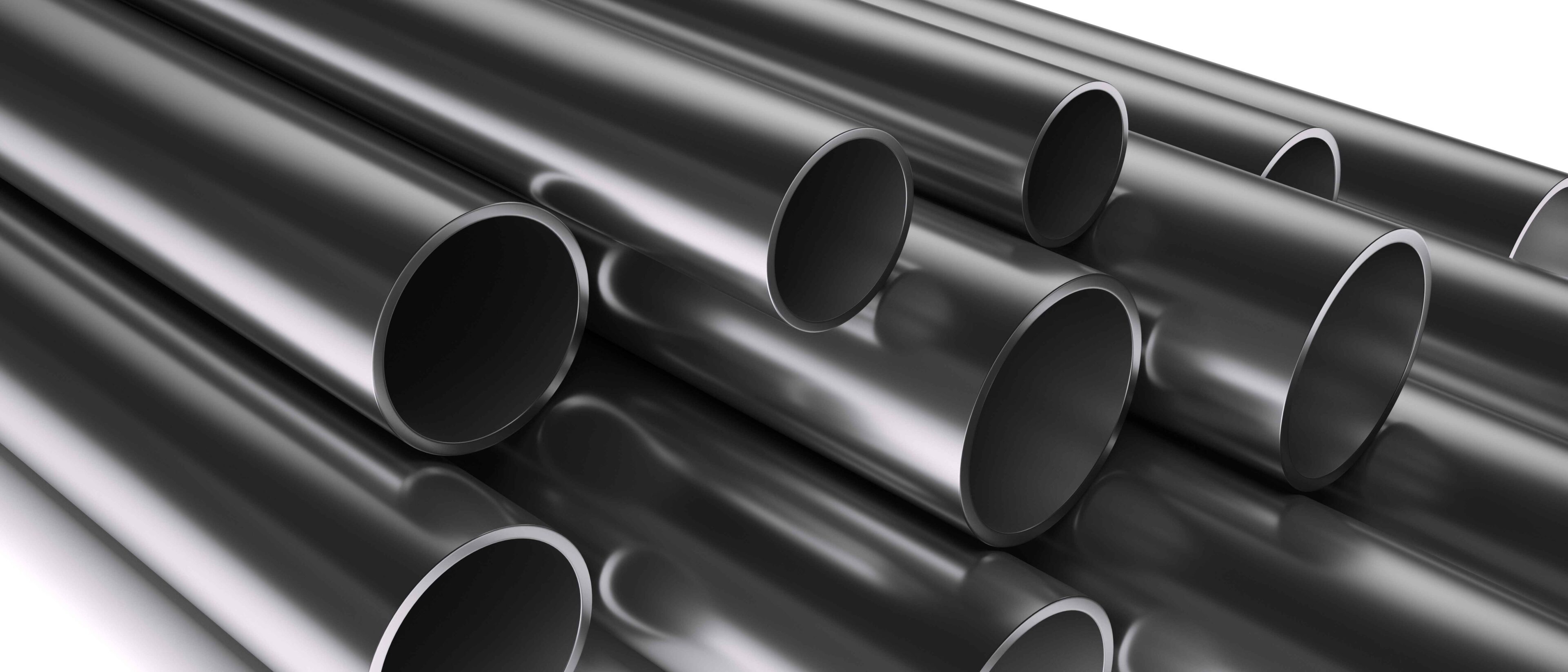 Generic Metal Standard Specifications - Diversified Metal Products